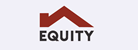 Equity Bank Logo