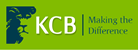 KCB Logo